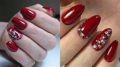 Fabulous And Stylish Nail Compilation Beautiful Nail Art Designs In 2023 Youtube