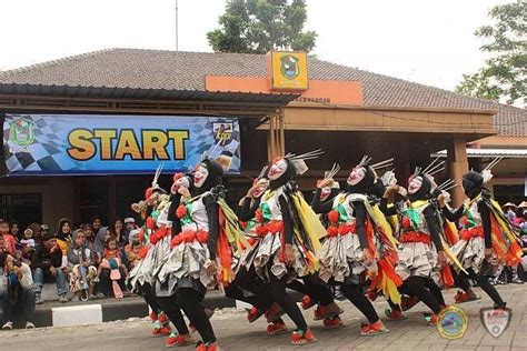 Img Smkn Bawang Banjarnegara Via Album Kegiatan Smkn Bawang