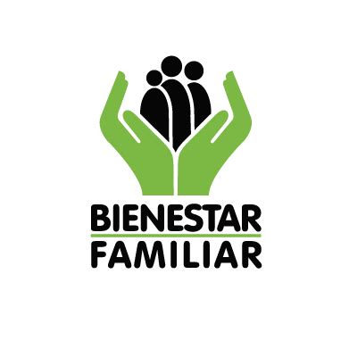 Instituto Colombiano De Bienestar Familiar Icbf Universal Group