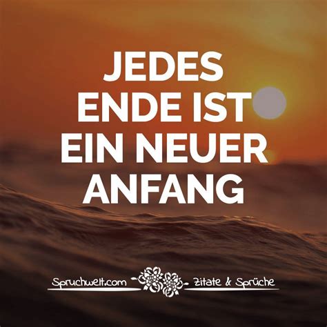 44 Spruchwelt Zitate Und Sprueche Information Sprucherap