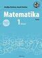 Matematika Testai I Klasei Atnaujintas Leidimas Kaina Pigu Lt