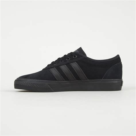 Adidas Skateboarding Adi Ease Core Black Core Black Core Black