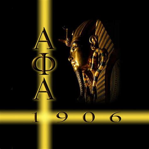 Top 134 ideas about alpha phi alpha on Pinterest | May 17, The black and African americans