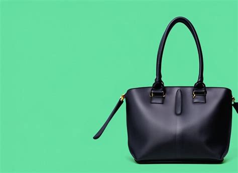 Página 8 Imágenes de Handbags Descarga gratuita en Freepik