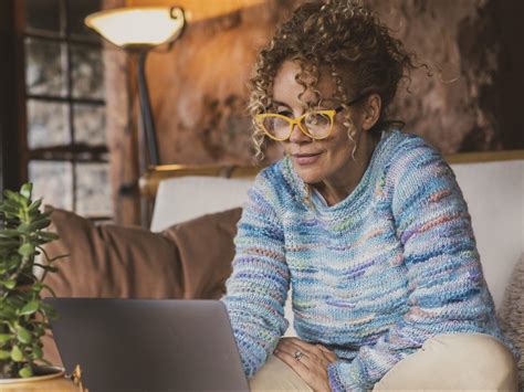 This guide explains how to find an Ashland obituary from decades ago 8