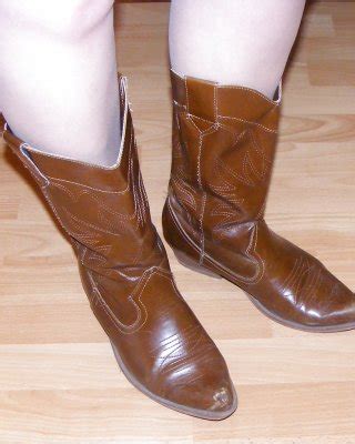 Tights Denim Skirt And Big White Knickers Porn Pictures XXX Photos Sex Images PICTOA