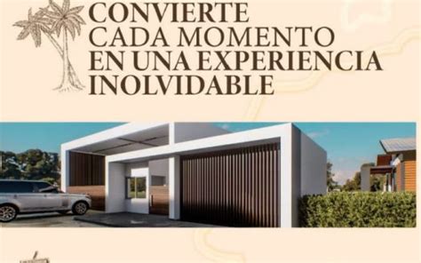 Proyecto Condominio Campestre La Riviera En Cartagena Colombia Mileniumm