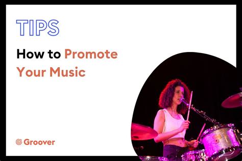 How To Promote Your Music On Facebook A Viral Strategy Solar Heavy