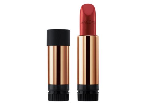 Ripley Labial Lanc Me L Absolu Recarga Rouge Intimatte Gr