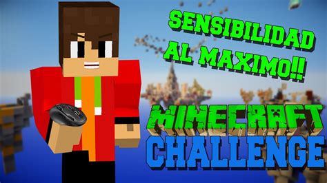 MANCO CON SENSIBILIDAD RETO SKYWARS ITorra HD YouTube