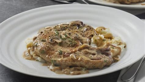 Il Filetto Di Manzo Alla Stroganoff La Repubblica