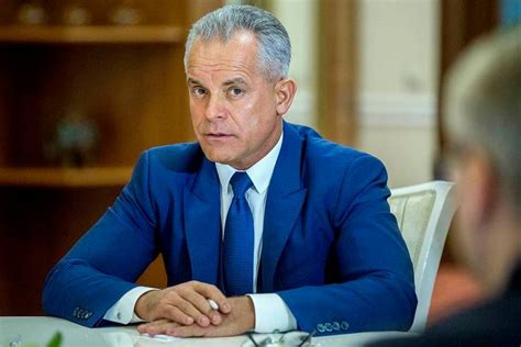 Procurorul general a anunțat unde se află Vlad Plahotniuc ZUGO