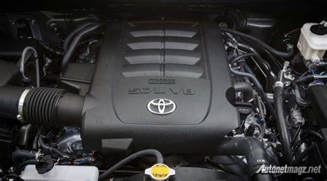 toyota v8 engine | AutonetMagz :: Review Mobil dan Motor Baru Indonesia