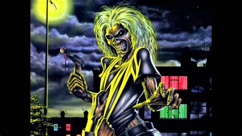 Iron Maiden Eddie Wallpapers Top Free Iron Maiden Eddie Backgrounds