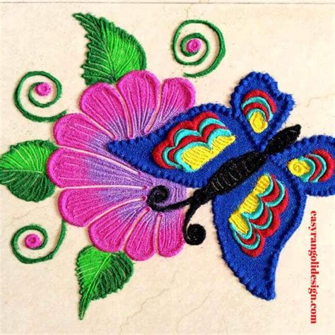 50 Kali Chaudas Rangoli Design Rangoli Ideas March 2020 Rangoli