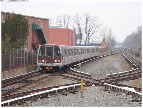 306k 1044x788 Country United States City Washington D C System