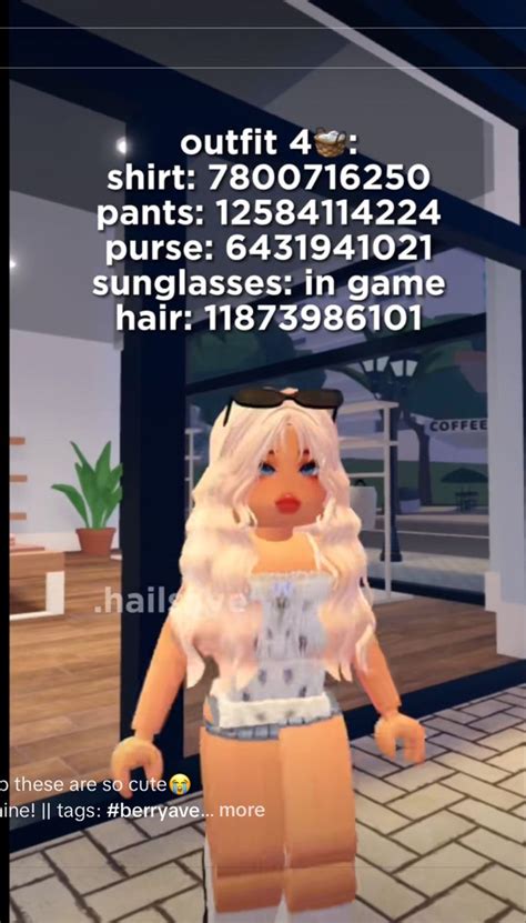 Role Play Outfits Mom Outfits Roblox Codes Roblox Roblox Bd Cool