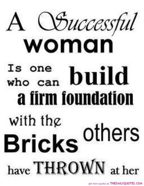 Successful Business Women Quotes. QuotesGram