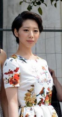 Kaho Indō Biography Height Life Story Super Stars Bio