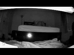 Beating Some Pussy Up Before Work Xxx Mobile Porno Videos Movies