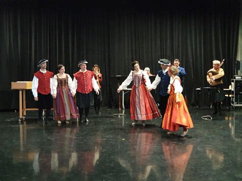 Festival Les Heures Musicales De L Abbaye De Ligug Tendances Poitou