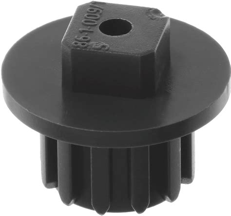 10005188 Medbringare | BOSCH SE