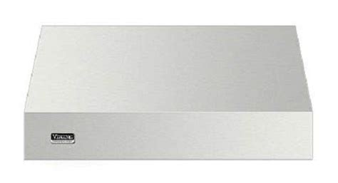 Compare Price: viking range hood parts - on StatementsLtd.com