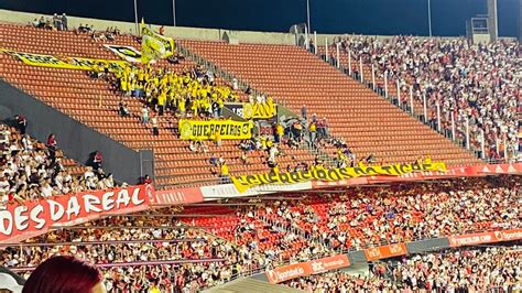 TORCIDA DO SÃO BERNARDO DE VISITANTE NO MORUMBI São Paulo 0x1 São