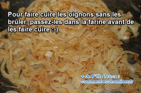 Comment Faire Cuire Les Oignons Sans Les Br Ler D Couvrez L Astuce Ici