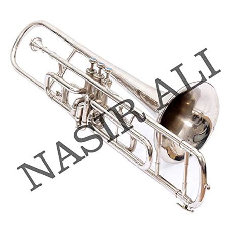 Top 19 Best Valve Trombones Of 2022 Reviews Findthisbest