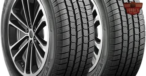 Michelin Defender Vs Bridgestone Alenza As Ultra Which Tire Is Best