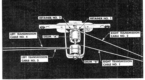 1956 Vacuum Wiper To Electric Chevy Tri Five Forum