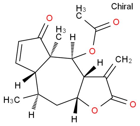 3r 3ar 4ar 5r 6r 8ar 9ar 3 [ Dimethylamino Methyl] 6 Hydroxy 8a