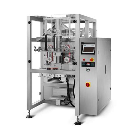 Vertical Packaging Machine Jt Price Jintian Pack