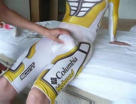 Playing With A Fit Spanish Guy On Chatroulette Gay Big Cock Porn XHamster