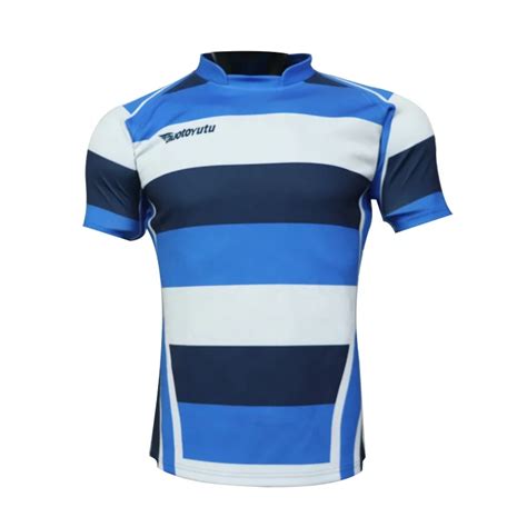 Nrl Rugby League Jerseys Set Wholesale Custom Sublimation Printing ...