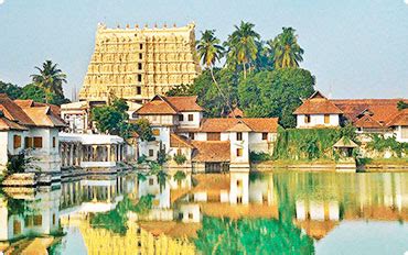 Packages Kerala Tour Packages Rotary Club Tours Houseboat Cruise In