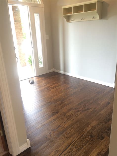 Affordable Hardwood Floors Inc