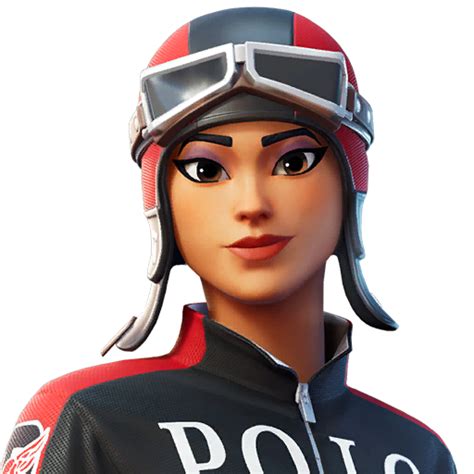 Polo Prodigy Fortnite Wallpapers Wallpaper Cave