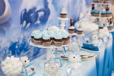 13 Awesome Winter Birthday Party Ideas - Peerspace