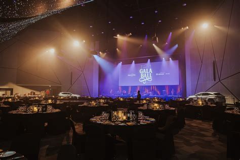 Make A Wish Gala Ball 2022 — Gatagency