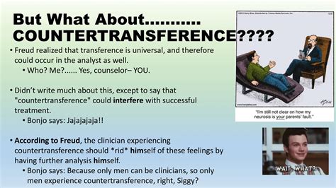 Transference and Countertransference.pptx