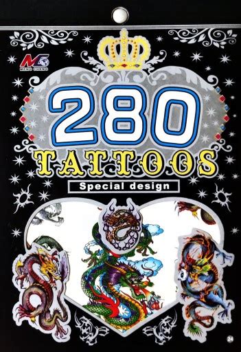 Zestaw Tatua Y Tatua E Tymczasowe Zmywalne Tattoos Allegro Pl