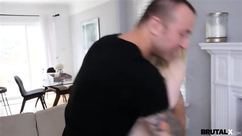 Lily Rader Pornmir New Hd 1080 All Sex Blonde Teens Gonzo Mp4