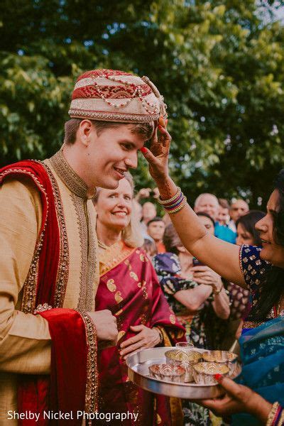 Traditional Milni Ceremony Maharaniweddings Gallery