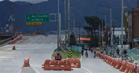 Qué pasa con las obras de valorización en Bogotá que muchas no llegan