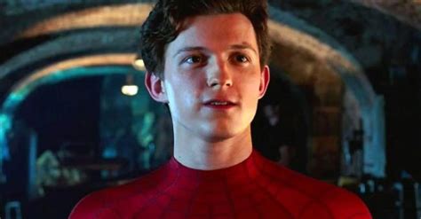 Kekayaan Tom Holland Pascajadi Pemeran Spider Man Termahal