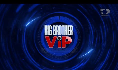 Këtu mund ta shihni Big Brother VIP Albania LIVE