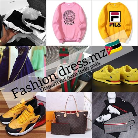 fashiondressmz added   photo fashiondressmz