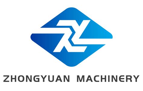 Company Overview Shandong Zhongyuan Machinery Co Ltd